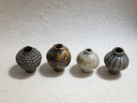 Image 4 of Mini