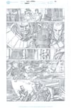CABLE #1,  Page 19
