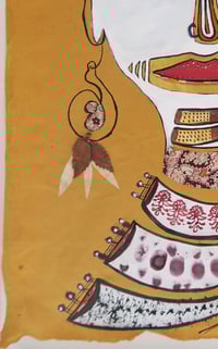 Image 4 of WODAABE