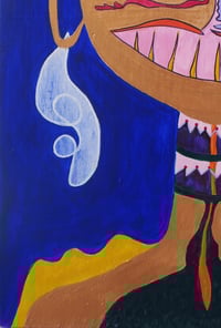 Image 4 of FÚ 福