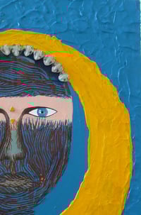 Image 4 of BLEU _BLUE