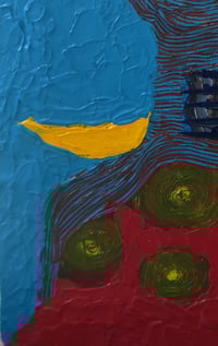 Image 5 of BLEU _BLUE