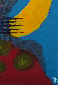 Image 6 of BLEU _BLUE