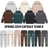 SPRING 2024 SWEATSUIT