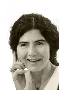 Image 2 of Meet the Winzerin: Château La Baronne