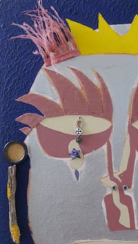 Image 2 of SAMO