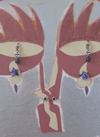 Image 3 of SAMO