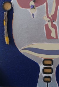 Image 5 of SAMO