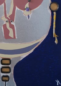 Image 6 of SAMO