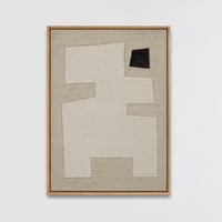 Image 1 of 77