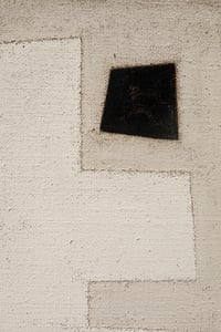 Image 3 of 77
