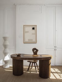 Image 4 of 77