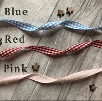 Image 3 of Personalised Wooden Baby's 1st Christmas Reindeer Decoration 2025