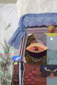 Image 2 of SQUA _SQUAMISH TRIBE