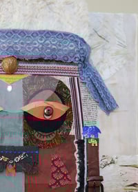 Image 4 of SQUA _SQUAMISH TRIBE