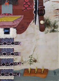 Image 6 of SQUA _SQUAMISH TRIBE
