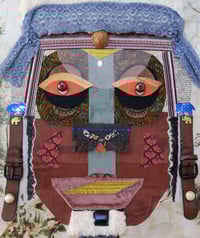 Image 3 of SQUA _SQUAMISH TRIBE