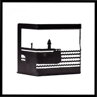 Image 2 of 3d Tealight holder Smeatons pier