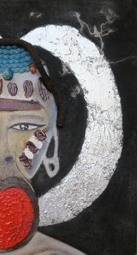 Image 4 of SURMA (SURI)