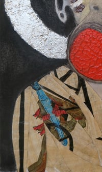 Image 5 of SURMA (SURI)