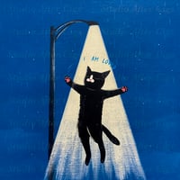 Image 1 of I Appreciate Myself, This Is How I Heal From The War Within (LP)