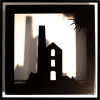 The Engine House