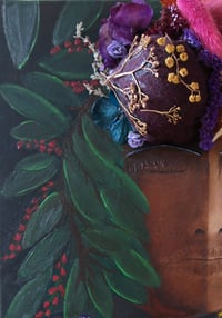 Image 2 of FRIDA