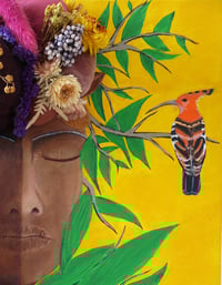 Image 4 of FRIDA