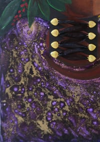 Image 5 of FRIDA
