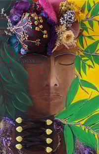 Image 3 of FRIDA
