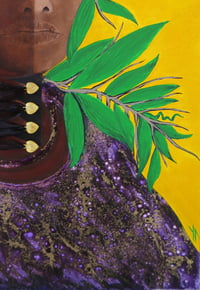 Image 6 of FRIDA