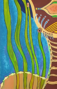Image 5 of CANAL _CHANNEL