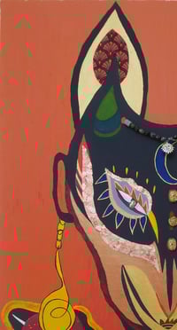 Image 2 of DUALITÉ _DUALITY