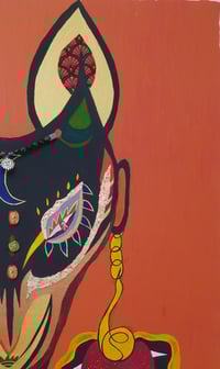 Image 4 of DUALITÉ _DUALITY