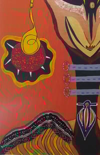 Image 5 of DUALITÉ _DUALITY