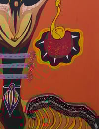 Image 6 of DUALITÉ _DUALITY
