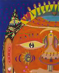 Image 2 of SOLEÏA