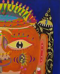 Image 4 of SOLEÏA