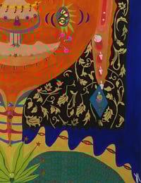 Image 6 of SOLEÏA