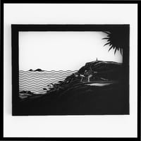 Image 1 of Cape Cornwall St Just