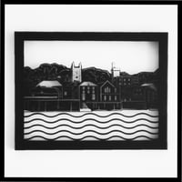 Image 1 of Fowey Harbour
