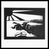 Image 1 of Lands End