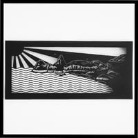 Image 1 of Kynance Cover