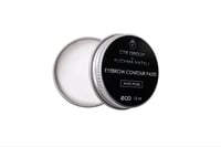 Image 1 of CTR Brow contour paste - White Pearl B 15ml