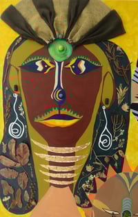 Image 3 of PEUPLE _PEOPLE
