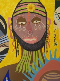 Image 5 of PEUPLE _PEOPLE