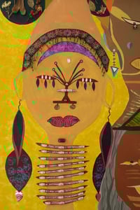 Image 7 of PEUPLE _PEOPLE