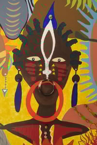 Image 9 of PEUPLE _PEOPLE