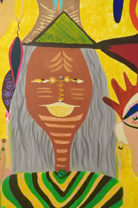 Image 12 of PEUPLE _PEOPLE