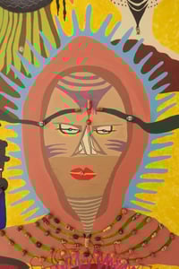 Image 10 of PEUPLE _PEOPLE